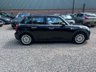 USED 2016 16 MINI HATCH 1.5 Cooper Hatchback 5dr Petrol Manual Euro 6 (s/s) (136 ps) Full service history + 2 keys