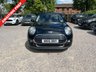 USED 2016 16 MINI HATCH 1.5 Cooper Hatchback 5dr Petrol Manual Euro 6 (s/s) (136 ps) Full service history + 2 keys