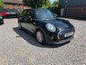 USED 2016 16 MINI HATCH 1.5 Cooper Hatchback 5dr Petrol Manual Euro 6 (s/s) (136 ps) Full service history + 2 keys