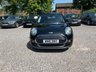USED 2016 16 MINI HATCH 1.5 Cooper Hatchback 5dr Petrol Manual Euro 6 (s/s) (136 ps) Full service history + 2 keys