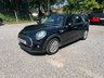 USED 2016 16 MINI HATCH 1.5 Cooper Hatchback 5dr Petrol Manual Euro 6 (s/s) (136 ps) Full service history + 2 keys