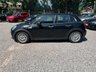 USED 2016 16 MINI HATCH 1.5 Cooper Hatchback 5dr Petrol Manual Euro 6 (s/s) (136 ps) Full service history + 2 keys