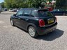 USED 2016 16 MINI HATCH 1.5 Cooper Hatchback 5dr Petrol Manual Euro 6 (s/s) (136 ps) Full service history + 2 keys