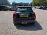 USED 2016 16 MINI HATCH 1.5 Cooper Hatchback 5dr Petrol Manual Euro 6 (s/s) (136 ps) Full service history + 2 keys