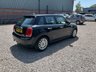 USED 2016 16 MINI HATCH 1.5 Cooper Hatchback 5dr Petrol Manual Euro 6 (s/s) (136 ps) Full service history + 2 keys