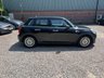 USED 2016 16 MINI HATCH 1.5 Cooper Hatchback 5dr Petrol Manual Euro 6 (s/s) (136 ps) Full service history + 2 keys