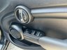 USED 2016 16 MINI HATCH 1.5 Cooper Hatchback 5dr Petrol Manual Euro 6 (s/s) (136 ps) Full service history + 2 keys