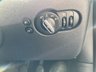 USED 2016 16 MINI HATCH 1.5 Cooper Hatchback 5dr Petrol Manual Euro 6 (s/s) (136 ps) Full service history + 2 keys