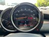 USED 2016 16 MINI HATCH 1.5 Cooper Hatchback 5dr Petrol Manual Euro 6 (s/s) (136 ps) Full service history + 2 keys