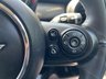 USED 2016 16 MINI HATCH 1.5 Cooper Hatchback 5dr Petrol Manual Euro 6 (s/s) (136 ps) Full service history + 2 keys