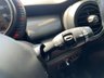 USED 2016 16 MINI HATCH 1.5 Cooper Hatchback 5dr Petrol Manual Euro 6 (s/s) (136 ps) Full service history + 2 keys