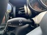 USED 2016 16 MINI HATCH 1.5 Cooper Hatchback 5dr Petrol Manual Euro 6 (s/s) (136 ps) Full service history + 2 keys