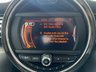 USED 2016 16 MINI HATCH 1.5 Cooper Hatchback 5dr Petrol Manual Euro 6 (s/s) (136 ps) Full service history + 2 keys