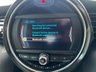 USED 2016 16 MINI HATCH 1.5 Cooper Hatchback 5dr Petrol Manual Euro 6 (s/s) (136 ps) Full service history + 2 keys