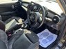 USED 2016 16 MINI HATCH 1.5 Cooper Hatchback 5dr Petrol Manual Euro 6 (s/s) (136 ps) Full service history + 2 keys