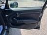 USED 2016 16 MINI HATCH 1.5 Cooper Hatchback 5dr Petrol Manual Euro 6 (s/s) (136 ps) Full service history + 2 keys