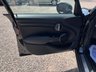 USED 2016 16 MINI HATCH 1.5 Cooper Hatchback 5dr Petrol Manual Euro 6 (s/s) (136 ps) Full service history + 2 keys