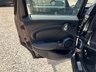USED 2016 16 MINI HATCH 1.5 Cooper Hatchback 5dr Petrol Manual Euro 6 (s/s) (136 ps) Full service history + 2 keys