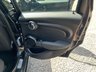 USED 2016 16 MINI HATCH 1.5 Cooper Hatchback 5dr Petrol Manual Euro 6 (s/s) (136 ps) Full service history + 2 keys