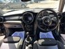 USED 2016 16 MINI HATCH 1.5 Cooper Hatchback 5dr Petrol Manual Euro 6 (s/s) (136 ps) Full service history + 2 keys