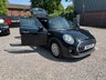 USED 2016 16 MINI HATCH 1.5 Cooper Hatchback 5dr Petrol Manual Euro 6 (s/s) (136 ps) Full service history + 2 keys