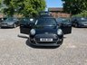 USED 2016 16 MINI HATCH 1.5 Cooper Hatchback 5dr Petrol Manual Euro 6 (s/s) (136 ps) Full service history + 2 keys