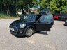 USED 2016 16 MINI HATCH 1.5 Cooper Hatchback 5dr Petrol Manual Euro 6 (s/s) (136 ps) Full service history + 2 keys