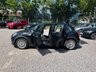 USED 2016 16 MINI HATCH 1.5 Cooper Hatchback 5dr Petrol Manual Euro 6 (s/s) (136 ps) Full service history + 2 keys
