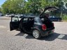 USED 2016 16 MINI HATCH 1.5 Cooper Hatchback 5dr Petrol Manual Euro 6 (s/s) (136 ps) Full service history + 2 keys