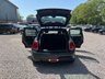 USED 2016 16 MINI HATCH 1.5 Cooper Hatchback 5dr Petrol Manual Euro 6 (s/s) (136 ps) Full service history + 2 keys
