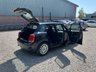 USED 2016 16 MINI HATCH 1.5 Cooper Hatchback 5dr Petrol Manual Euro 6 (s/s) (136 ps) Full service history + 2 keys