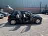 USED 2016 16 MINI HATCH 1.5 Cooper Hatchback 5dr Petrol Manual Euro 6 (s/s) (136 ps) Full service history + 2 keys