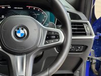 USED 2021 71 BMW 3 SERIES 3.0 M340i MHT Saloon 4dr Petrol Hybrid Auto xDrive Euro 6 (s/s) (374 ps) 