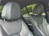 USED 2021 71 BMW 3 SERIES 3.0 M340i MHT Saloon 4dr Petrol Hybrid Auto xDrive Euro 6 (s/s) (374 ps) 