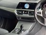 USED 2021 71 BMW 3 SERIES 3.0 M340i MHT Saloon 4dr Petrol Hybrid Auto xDrive Euro 6 (s/s) (374 ps) 