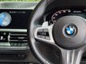 USED 2021 71 BMW 3 SERIES 3.0 M340i MHT Saloon 4dr Petrol Hybrid Auto xDrive Euro 6 (s/s) (374 ps) 