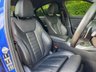 USED 2021 71 BMW 3 SERIES 3.0 M340i MHT Saloon 4dr Petrol Hybrid Auto xDrive Euro 6 (s/s) (374 ps) 