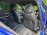 USED 2021 71 BMW 3 SERIES 3.0 M340i MHT Saloon 4dr Petrol Hybrid Auto xDrive Euro 6 (s/s) (374 ps) 
