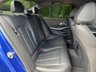 USED 2021 71 BMW 3 SERIES 3.0 M340i MHT Saloon 4dr Petrol Hybrid Auto xDrive Euro 6 (s/s) (374 ps) 