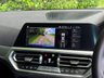 USED 2021 71 BMW 3 SERIES 3.0 M340i MHT Saloon 4dr Petrol Hybrid Auto xDrive Euro 6 (s/s) (374 ps) 