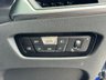 USED 2021 71 BMW 3 SERIES 3.0 M340i MHT Saloon 4dr Petrol Hybrid Auto xDrive Euro 6 (s/s) (374 ps) 
