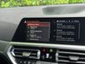 USED 2021 71 BMW 3 SERIES 3.0 M340i MHT Saloon 4dr Petrol Hybrid Auto xDrive Euro 6 (s/s) (374 ps) 