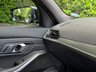 USED 2021 71 BMW 3 SERIES 3.0 M340i MHT Saloon 4dr Petrol Hybrid Auto xDrive Euro 6 (s/s) (374 ps) 