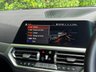 USED 2021 71 BMW 3 SERIES 3.0 M340i MHT Saloon 4dr Petrol Hybrid Auto xDrive Euro 6 (s/s) (374 ps) 