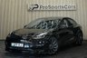 USED 2021 N TESLA Model 3 (Dual Motor) Performance Saloon 4dr Electric Auto 4WDE (Performance Upgrade) (449 bhp) 