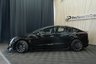 USED 2021 N TESLA Model 3 (Dual Motor) Performance Saloon 4dr Electric Auto 4WDE (Performance Upgrade) (449 bhp) 