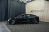 USED 2021 N TESLA Model 3 (Dual Motor) Performance Saloon 4dr Electric Auto 4WDE (Performance Upgrade) (449 bhp) 