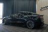 USED 2021 N TESLA Model 3 (Dual Motor) Performance Saloon 4dr Electric Auto 4WDE (Performance Upgrade) (449 bhp) 