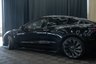 USED 2021 N TESLA Model 3 (Dual Motor) Performance Saloon 4dr Electric Auto 4WDE (Performance Upgrade) (449 bhp) 