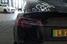 USED 2021 N TESLA Model 3 (Dual Motor) Performance Saloon 4dr Electric Auto 4WDE (Performance Upgrade) (449 bhp) 